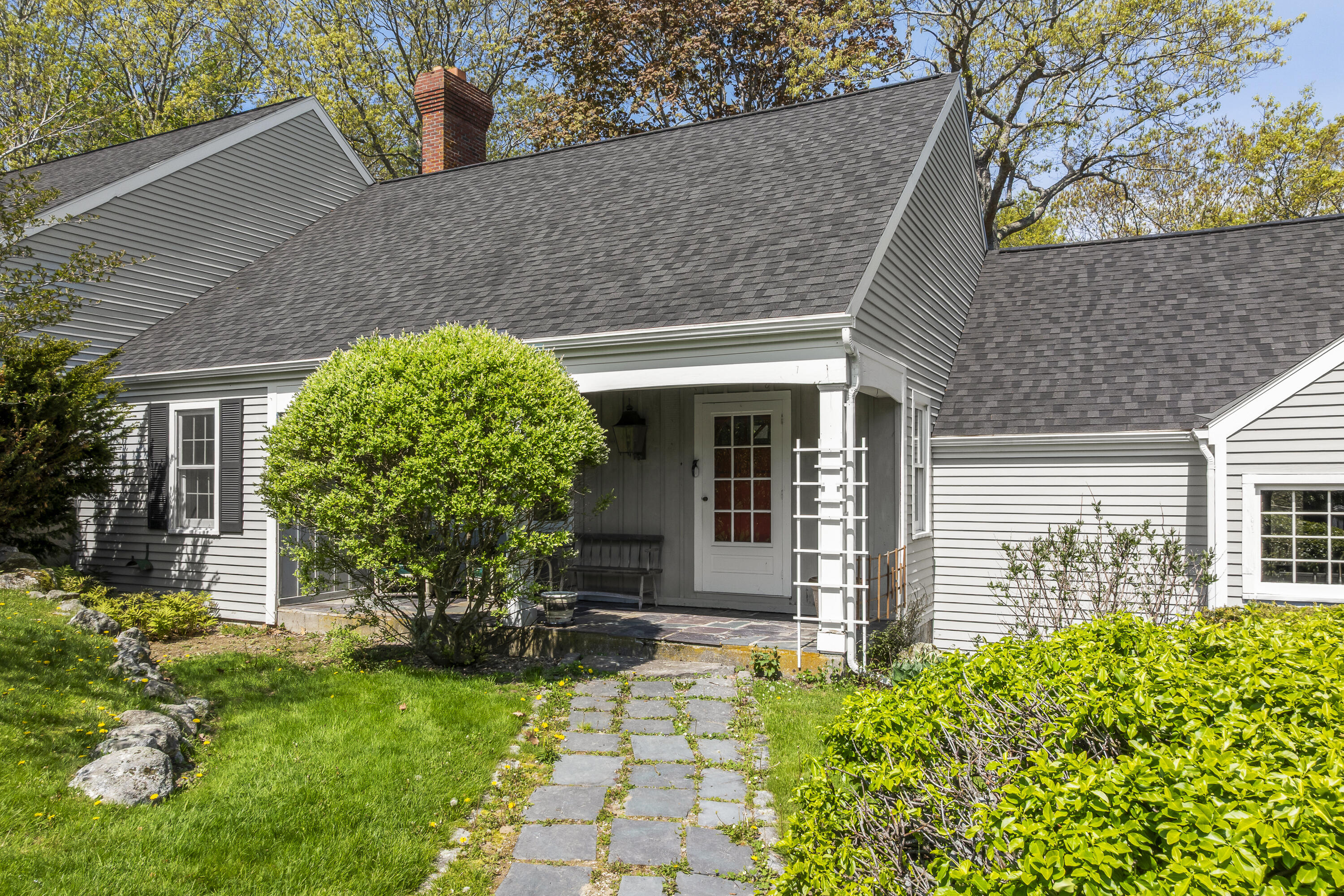 31 Woodward Farm Road Bristol, ME 04539 - Photo 8 of 103 14-31 Woodward Farm Rd, Bristol, ME-TP