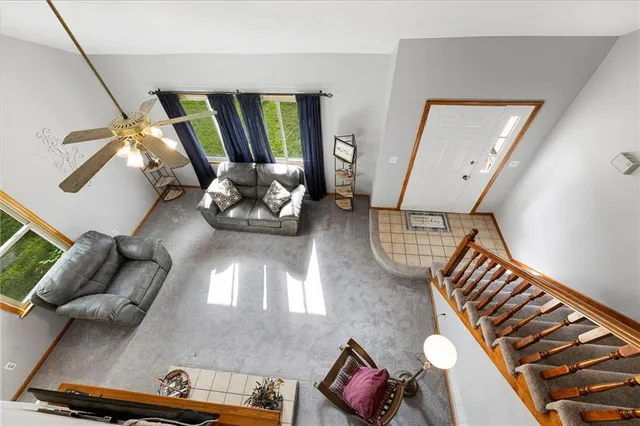 $305,000 | 603 North Sycamore Street, Gardner, KS 66030