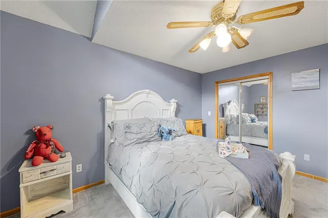 $305,000 | 603 North Sycamore Street, Gardner, KS 66030