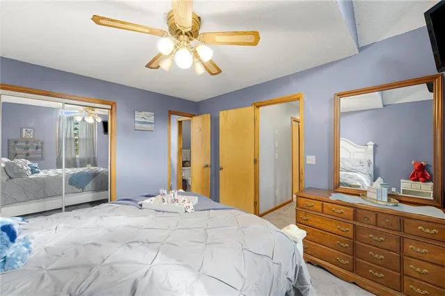 $305,000 | 603 North Sycamore Street, Gardner, KS 66030