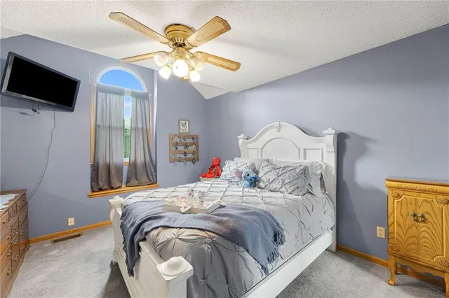 $305,000 | 603 North Sycamore Street, Gardner, KS 66030