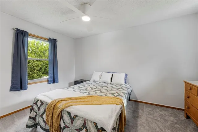 $305,000 | 603 North Sycamore Street, Gardner, KS 66030