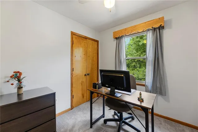 $305,000 | 603 North Sycamore Street, Gardner, KS 66030