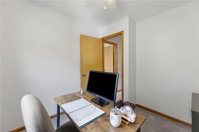 $305,000 | 603 North Sycamore Street, Gardner, KS 66030