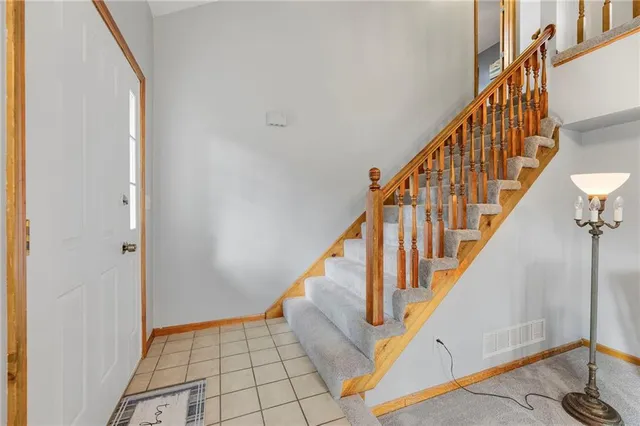 $305,000 | 603 North Sycamore Street, Gardner, KS 66030