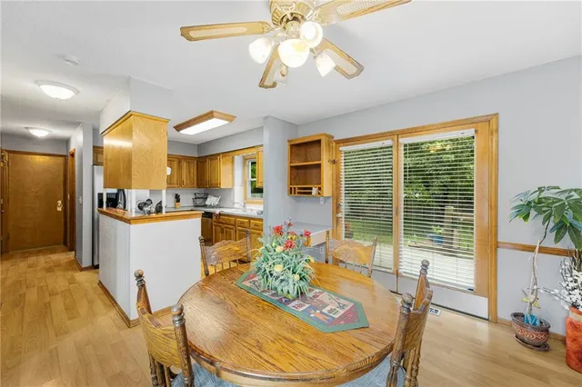 $305,000 | 603 North Sycamore Street, Gardner, KS 66030