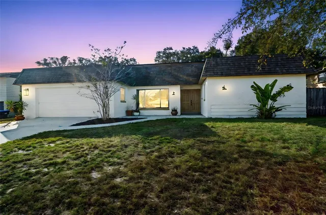 $449,000 | 1812 Baywood Avenue, Orlando, FL 32818