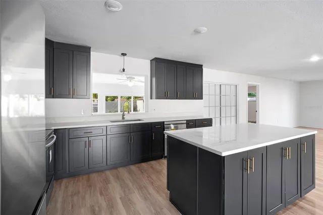 $449,000 | 1812 Baywood Avenue, Orlando, FL 32818