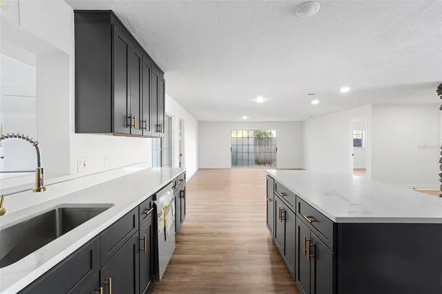 $449,000 | 1812 Baywood Avenue, Orlando, FL 32818