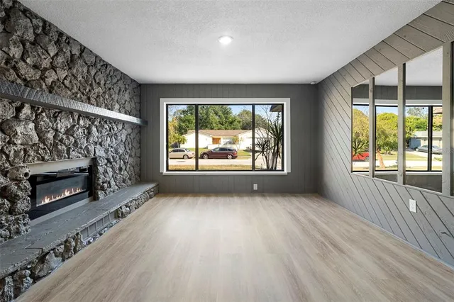 $449,000 | 1812 Baywood Avenue, Orlando, FL 32818