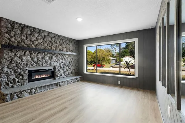 $449,000 | 1812 Baywood Avenue, Orlando, FL 32818