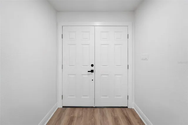 $449,000 | 1812 Baywood Avenue, Orlando, FL 32818