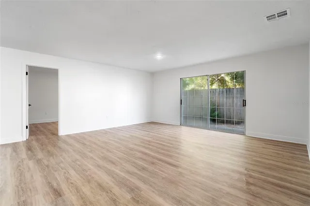 $449,000 | 1812 Baywood Avenue, Orlando, FL 32818