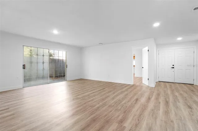 $449,000 | 1812 Baywood Avenue, Orlando, FL 32818