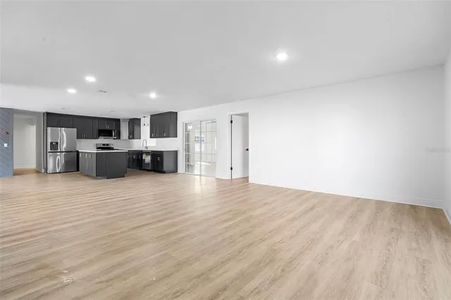 $449,000 | 1812 Baywood Avenue, Orlando, FL 32818