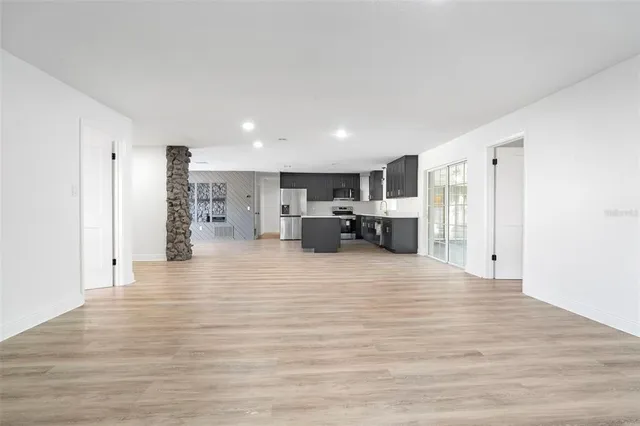 $449,000 | 1812 Baywood Avenue, Orlando, FL 32818