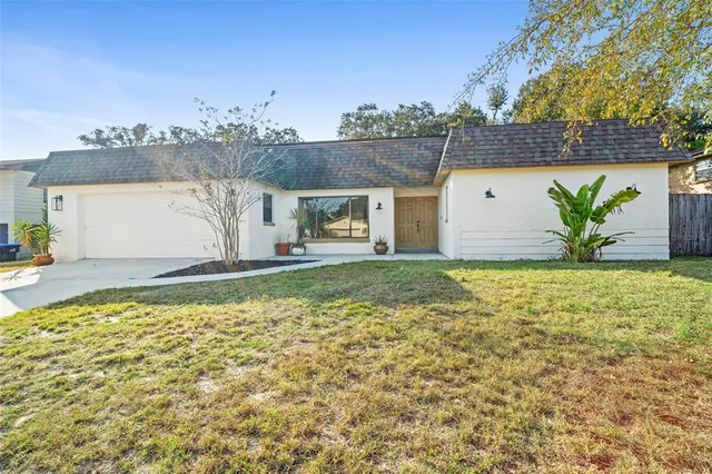 $449,000 | 1812 Baywood Avenue, Orlando, FL 32818