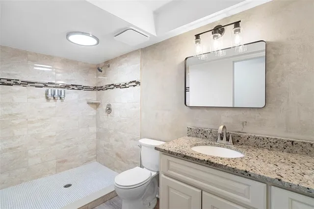 $449,000 | 1812 Baywood Avenue, Orlando, FL 32818