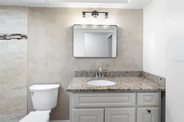 $449,000 | 1812 Baywood Avenue, Orlando, FL 32818