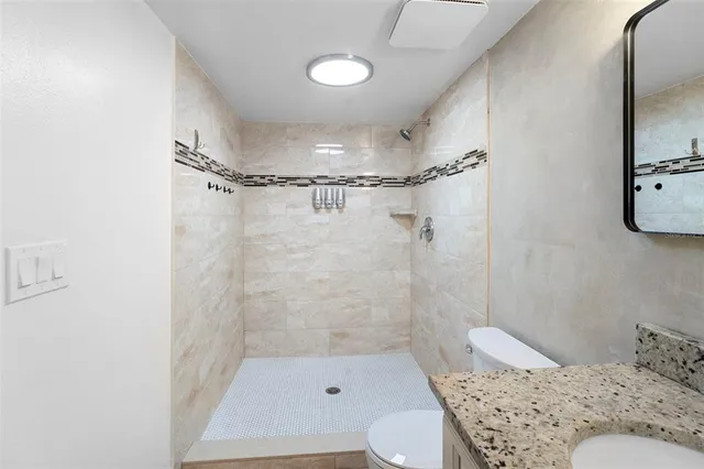 $449,000 | 1812 Baywood Avenue, Orlando, FL 32818