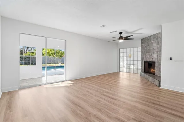 $449,000 | 1812 Baywood Avenue, Orlando, FL 32818