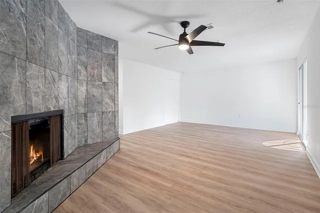 $449,000 | 1812 Baywood Avenue, Orlando, FL 32818