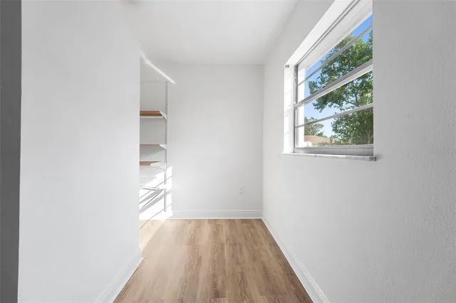 $449,000 | 1812 Baywood Avenue, Orlando, FL 32818