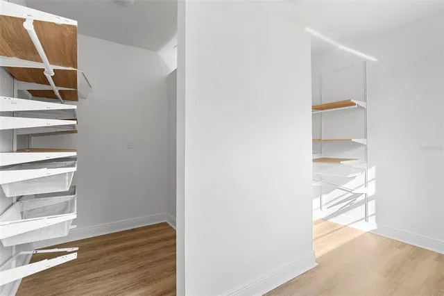 $449,000 | 1812 Baywood Avenue, Orlando, FL 32818