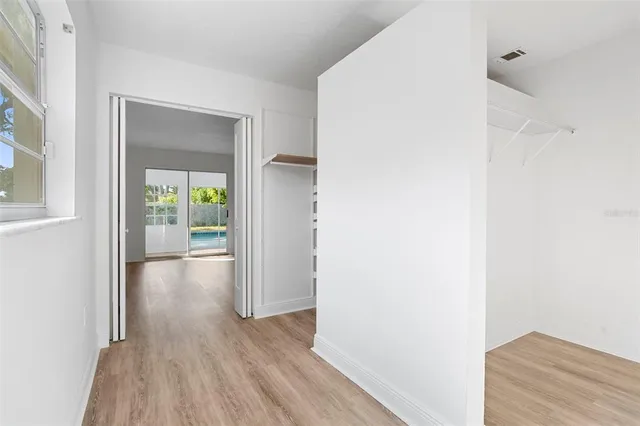 $449,000 | 1812 Baywood Avenue, Orlando, FL 32818