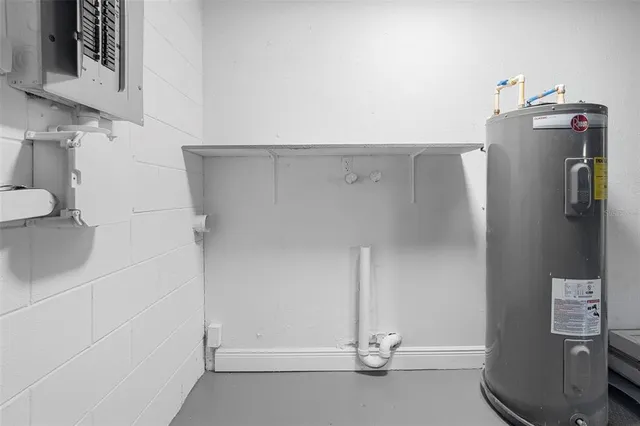 $449,000 | 1812 Baywood Avenue, Orlando, FL 32818