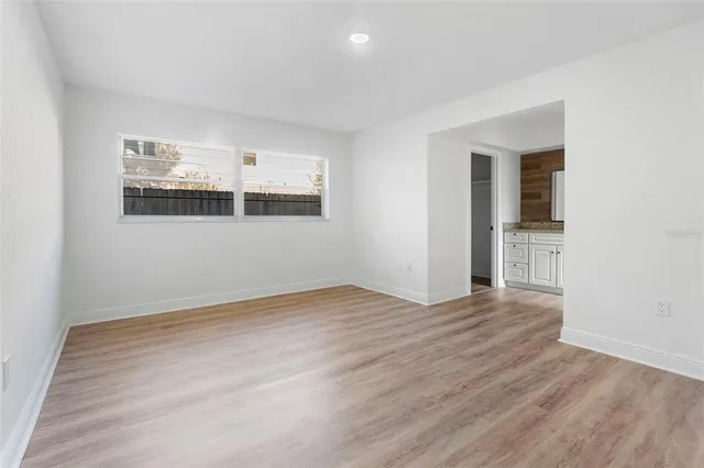 $449,000 | 1812 Baywood Avenue, Orlando, FL 32818