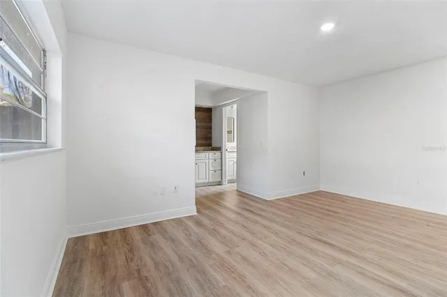 $449,000 | 1812 Baywood Avenue, Orlando, FL 32818