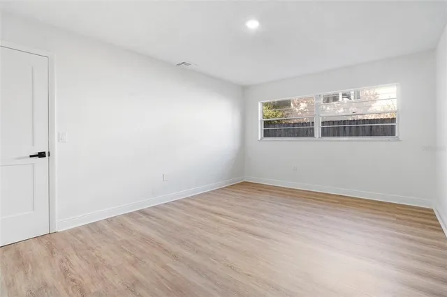 $449,000 | 1812 Baywood Avenue, Orlando, FL 32818