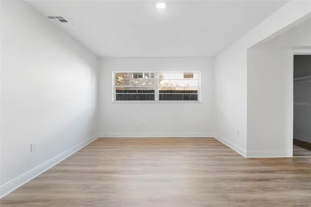 $449,000 | 1812 Baywood Avenue, Orlando, FL 32818