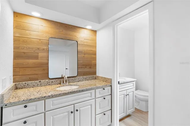 $449,000 | 1812 Baywood Avenue, Orlando, FL 32818