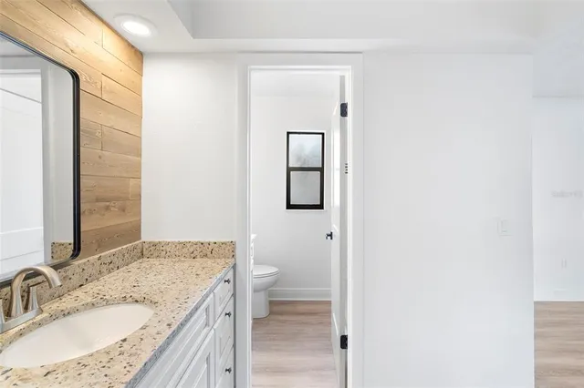 $449,000 | 1812 Baywood Avenue, Orlando, FL 32818