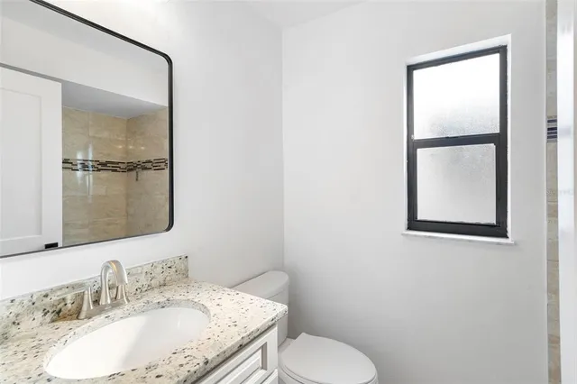 $449,000 | 1812 Baywood Avenue, Orlando, FL 32818