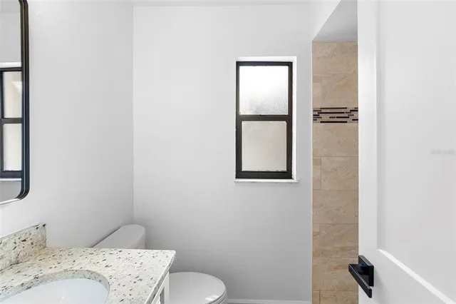 $449,000 | 1812 Baywood Avenue, Orlando, FL 32818