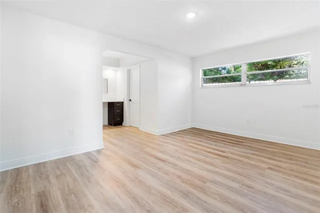 $449,000 | 1812 Baywood Avenue, Orlando, FL 32818