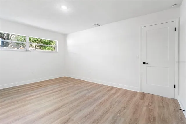 $449,000 | 1812 Baywood Avenue, Orlando, FL 32818