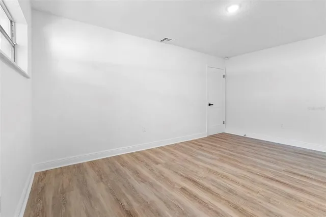 $449,000 | 1812 Baywood Avenue, Orlando, FL 32818