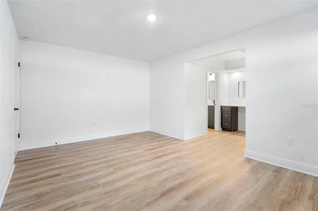 $449,000 | 1812 Baywood Avenue, Orlando, FL 32818