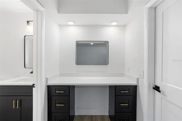 $449,000 | 1812 Baywood Avenue, Orlando, FL 32818