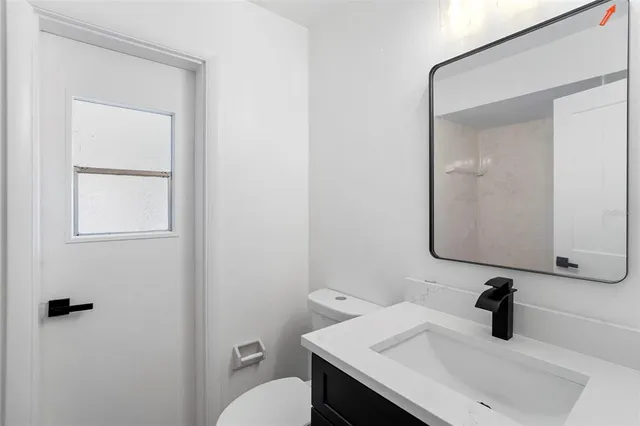 $449,000 | 1812 Baywood Avenue, Orlando, FL 32818