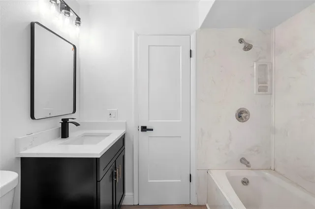 $449,000 | 1812 Baywood Avenue, Orlando, FL 32818