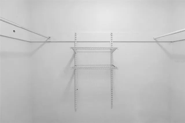 $449,000 | 1812 Baywood Avenue, Orlando, FL 32818