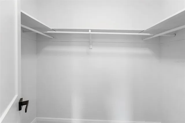 $449,000 | 1812 Baywood Avenue, Orlando, FL 32818