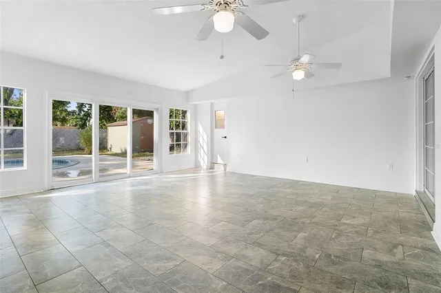 $449,000 | 1812 Baywood Avenue, Orlando, FL 32818