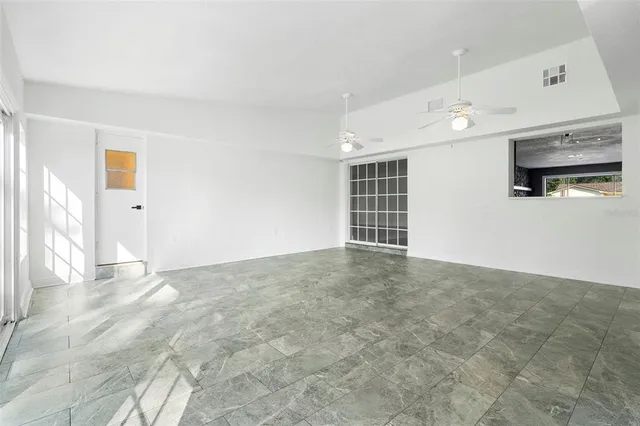 $449,000 | 1812 Baywood Avenue, Orlando, FL 32818