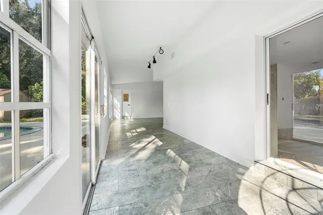 $449,000 | 1812 Baywood Avenue, Orlando, FL 32818